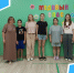"Медовый спас" в Баскаковском СДК. - Культурно-досуговый центр Комсомолец