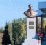 На родине второго космонавта планеты - Музей Юрия Гагарина
