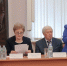 «Смоляне на службе Отечеству» - Музей Юрия Гагарина