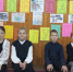 Квиз-игра «Мой папа самый лучший». - Культурно-досуговый центр Комсомолец