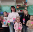 "Подарок для папы". - Культурно-досуговый центр Комсомолец