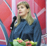 Самовар на орбите. Цейлон - Музей Юрия Гагарина