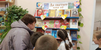 Выставка «Маминых рук прекрасное уменье». - Культурно-досуговый центр Комсомолец