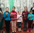 Мастер - класс «Новогодняя игрушка - Символ 2026 года». - Культурно-досуговый центр Комсомолец