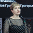 Новогодние поздравления - Музей Юрия Гагарина