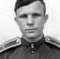 Ю.А. Гагарин курсант Чкаловского авиационного училища - Музей Юрия Гагарина
