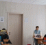 Урок мужества «Непокоренный Ленинград». 6+ - Централизованная библиотечная система