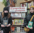 ВЫСТАВКА-ЮБИЛЕЙ «ПОРТРЕТНАЯ ГАЛЕРЕЯ. ФЕВРАЛЬ»  6+ - Централизованная библиотечная система