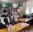 Игровая программа «Мороз потехам не помеха!» - Культурно-досуговый центр Комсомолец