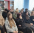 Исторический дневник «Подвиг ценою в жизнь» 16+ - Централизованная библиотечная система
