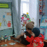 Литературно-познавательные минутки «Зимних праздников круженье» 6+ - Централизованная библиотечная система