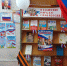 Выставка - гордость "В единстве народа - сила России" - Централизованная библиотечная система