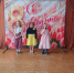 «Сегодня женский праздник!» - Культурно-досуговый центр Комсомолец