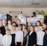 Звёздный час «Навеки первый!» 6+ - Централизованная библиотечная система