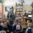 ПОЗНАВАТЕЛЬНО-ИГРОВОЙ ЧАС «МЫ ИДЕМ В МАГАЗИН!» 0+ - Централизованная библиотечная система