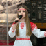 На «Орбите дружбы» – вся Россия! - Музей Юрия Гагарина