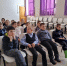 Патриотический час «Крым – Россия, мы вместе!» 6+ - Централизованная библиотечная система