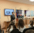 Областная Акция «Добрая лира» 6+ - Централизованная библиотечная система