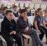 Встреча  в литературной гостиной «Мир стихов Агнии Барто»(6+) - Централизованная библиотечная система