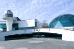 VII Международная научно-практическая конференция «Чтения имени В.В. Терешковой»