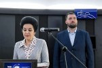 VII Международная научно-практическая конференция «Чтения имени В.В. Терешковой»