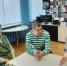 Беседа-полемика «От семьи дорожка к роду и народу» 18+ - Централизованная библиотечная система