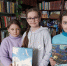 Программа «Знаете, каким он парнем был!». - Культурно-досуговый центр Комсомолец