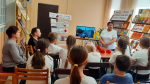 #19 апреля,#БезСрокаДавности.