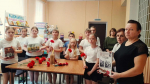 #19 апреля,#БезСрокаДавности.