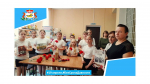 #19 апреля,#БезСрокаДавности.