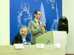Интеркосмос – 60
