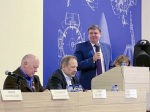 Интеркосмос – 60