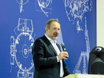 Интеркосмос – 60