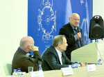 Интеркосмос – 60