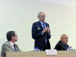 Интеркосмос – 60