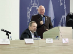 Интеркосмос – 60